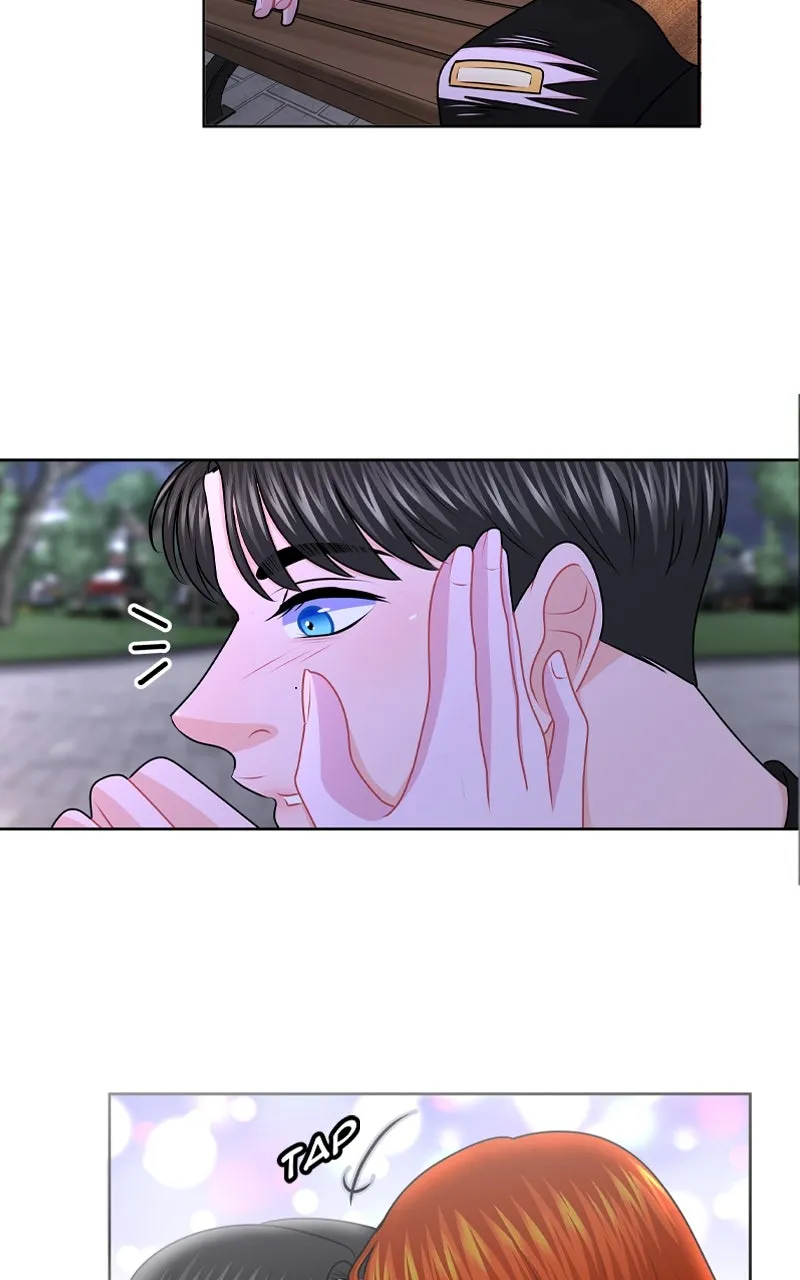 Reflection of the Soul Chapter 37 page 7 - 