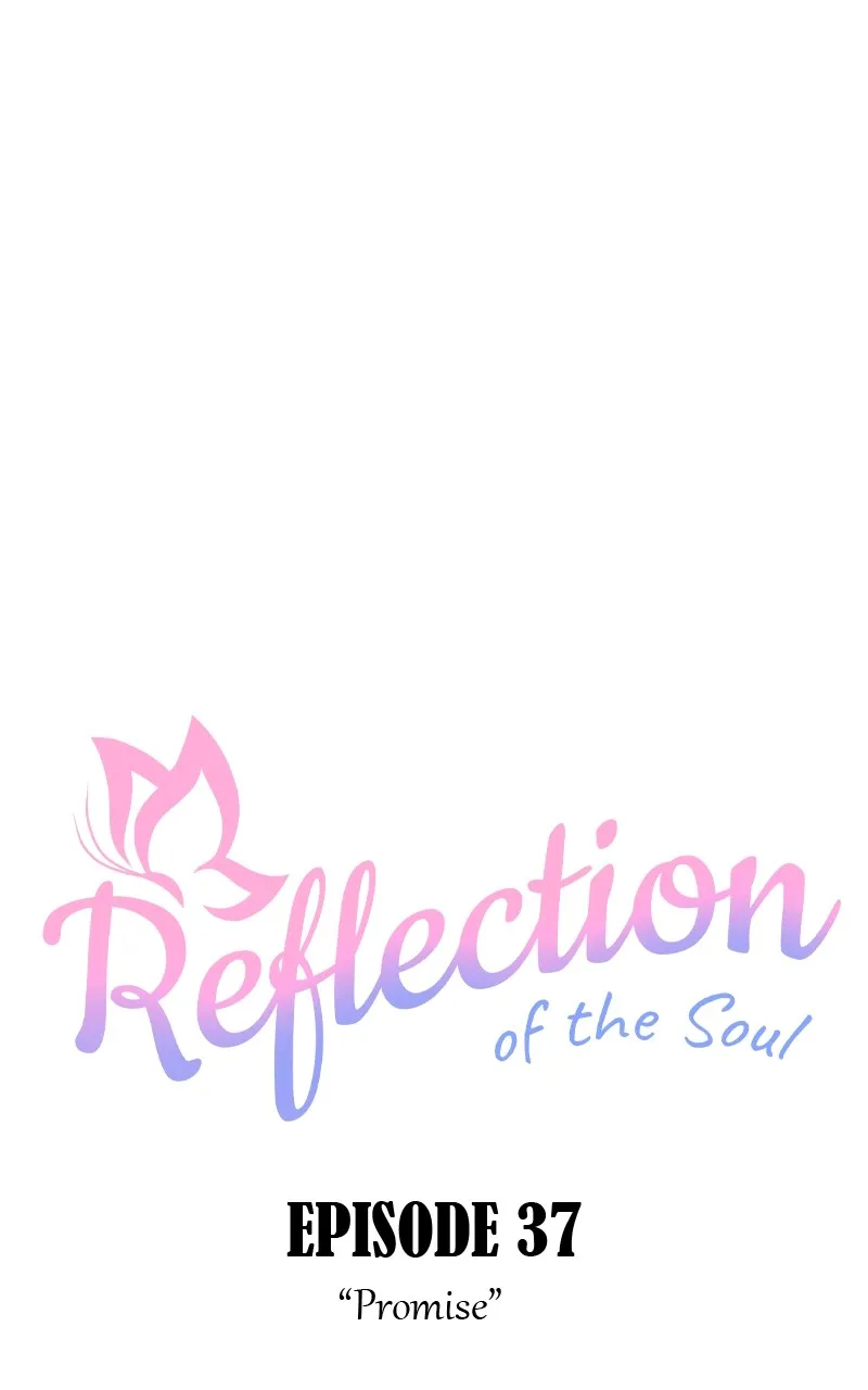 Reflection of the Soul Chapter 37 page 9 - 