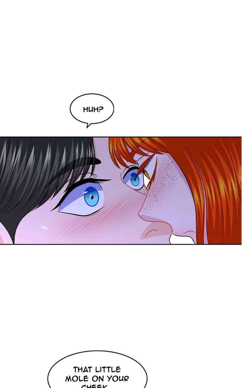 Reflection of the Soul Chapter 37 page 10 - 