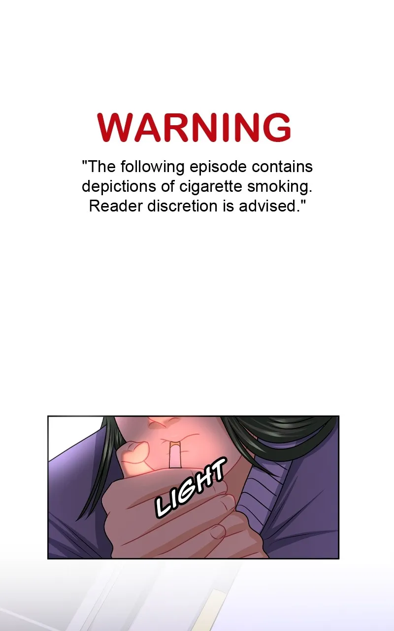 Reflection of the Soul Chapter 38 page 1 - 