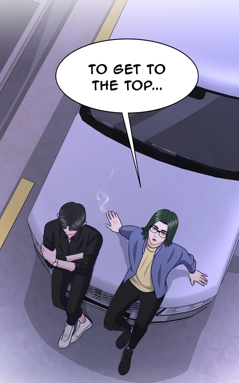 Reflection of the Soul Chapter 38 page 2 - 
