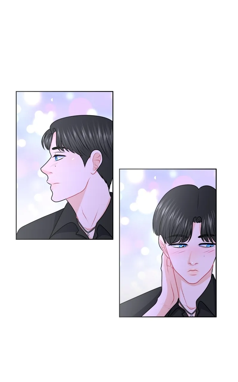 Reflection of the Soul Chapter 38 page 11 - 