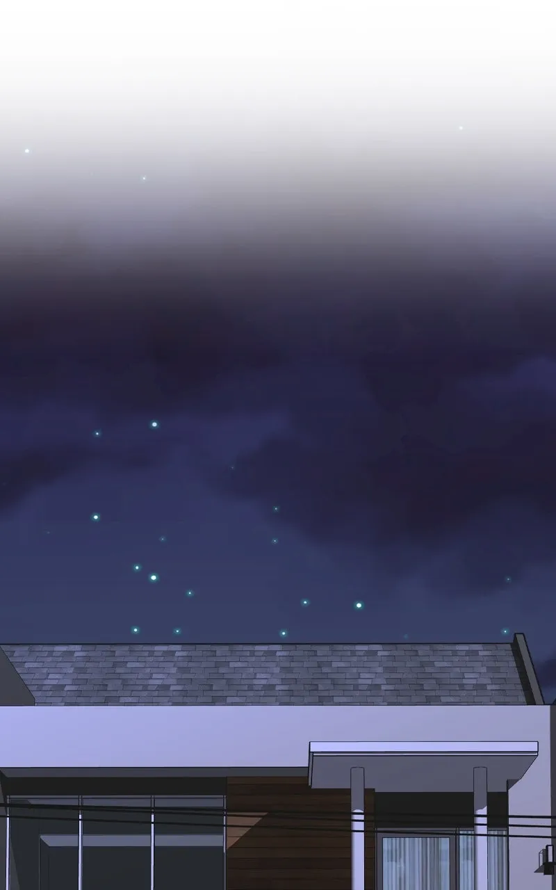 Reflection of the Soul Chapter 38 page 13 - 