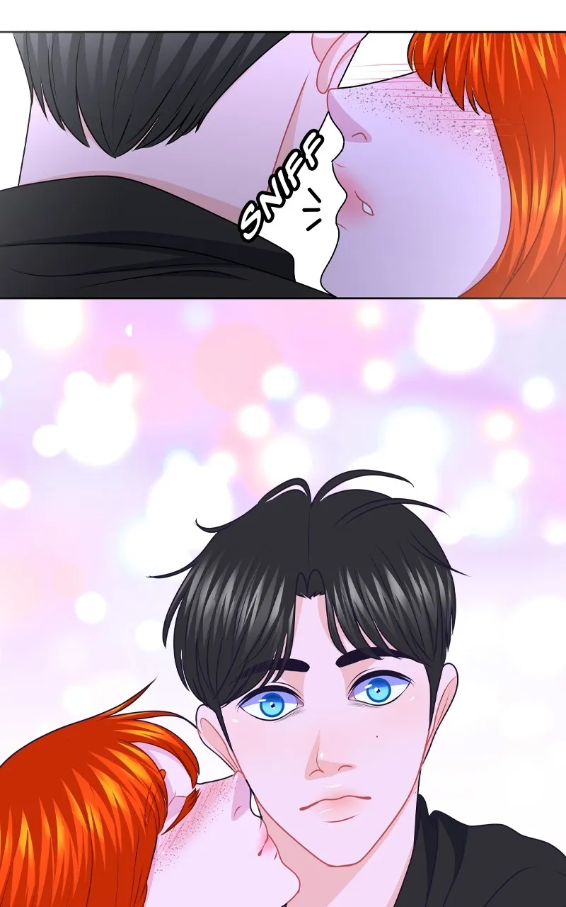 Reflection of the Soul Chapter 38 page 18 - 
