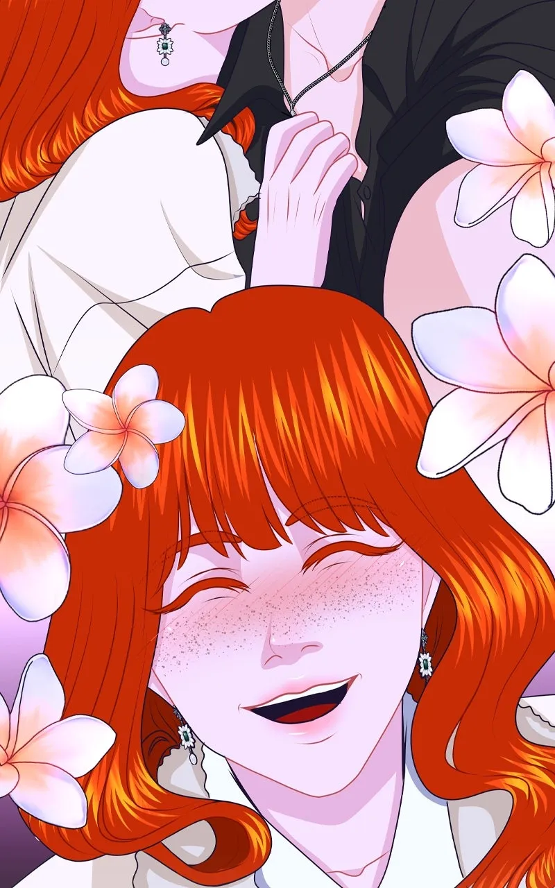 Reflection of the Soul Chapter 38 page 19 - 
