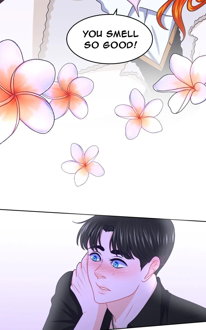 Reflection of the Soul Chapter 38 page 20 - 