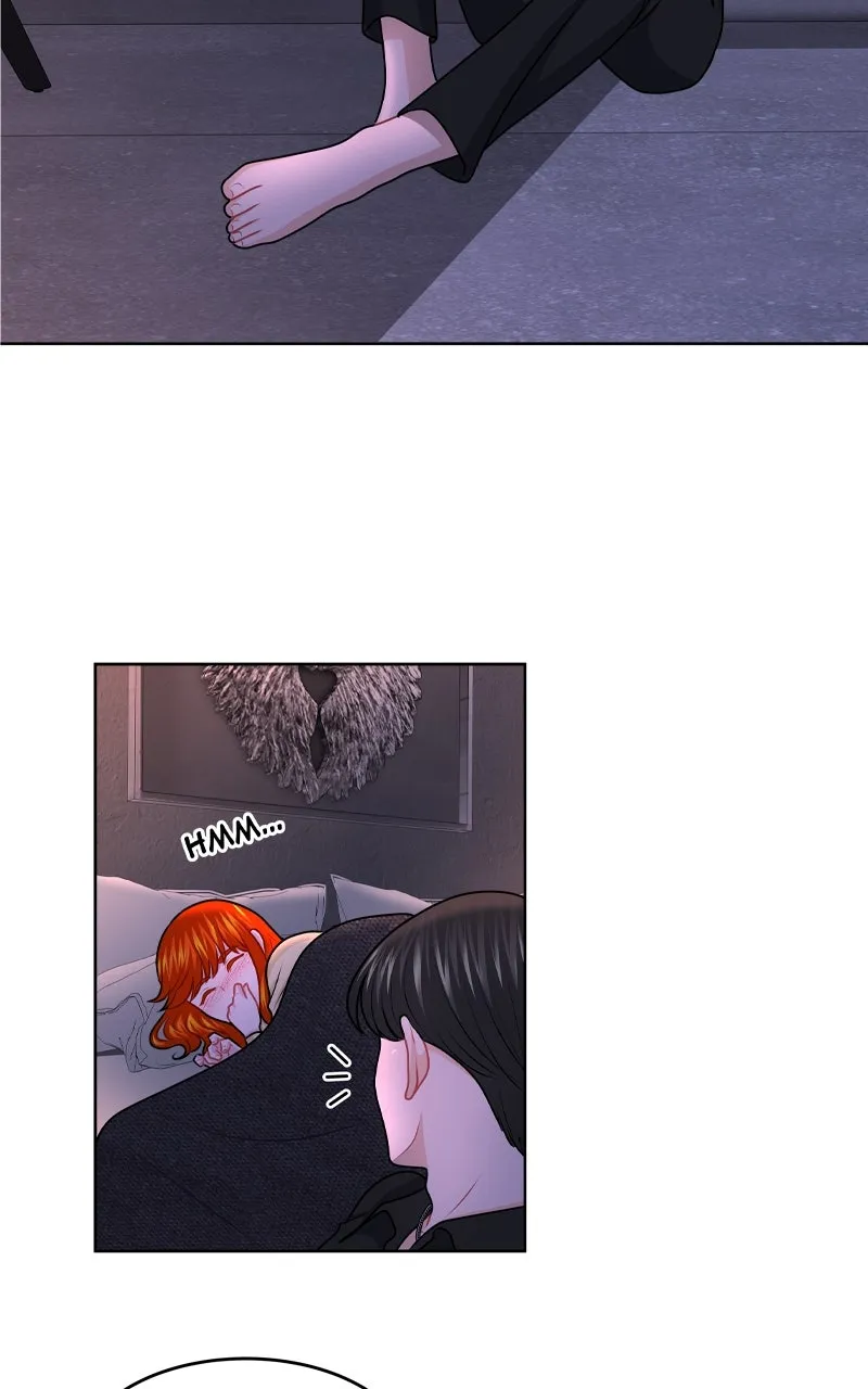 Reflection of the Soul Chapter 38 page 26 - 