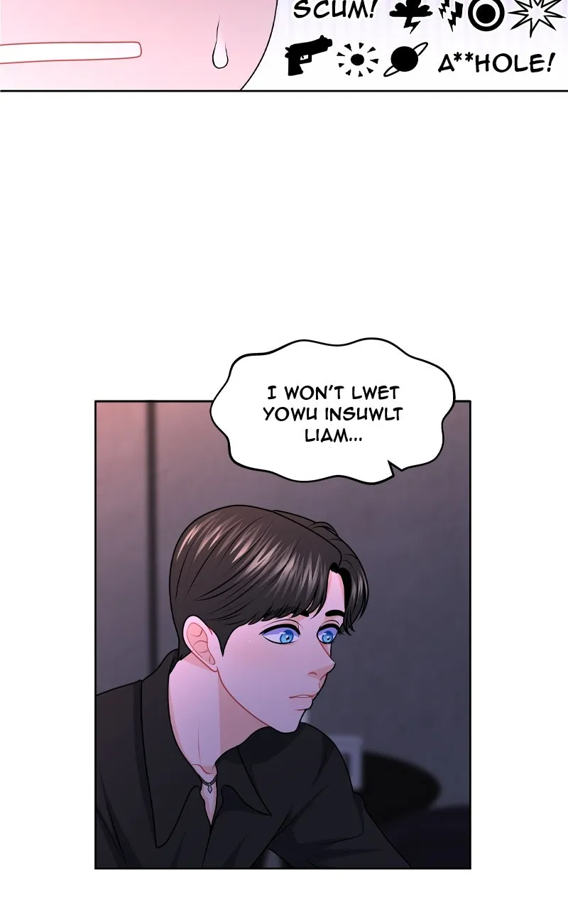 Reflection of the Soul Chapter 38 page 29 - 