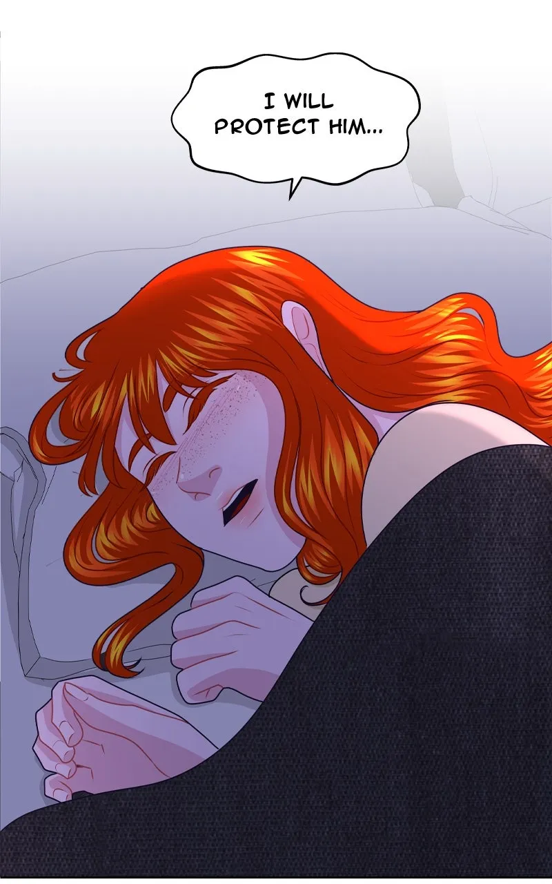 Reflection of the Soul Chapter 38 page 30 - 