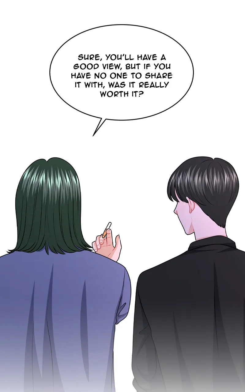 Reflection of the Soul Chapter 38 page 4 - 