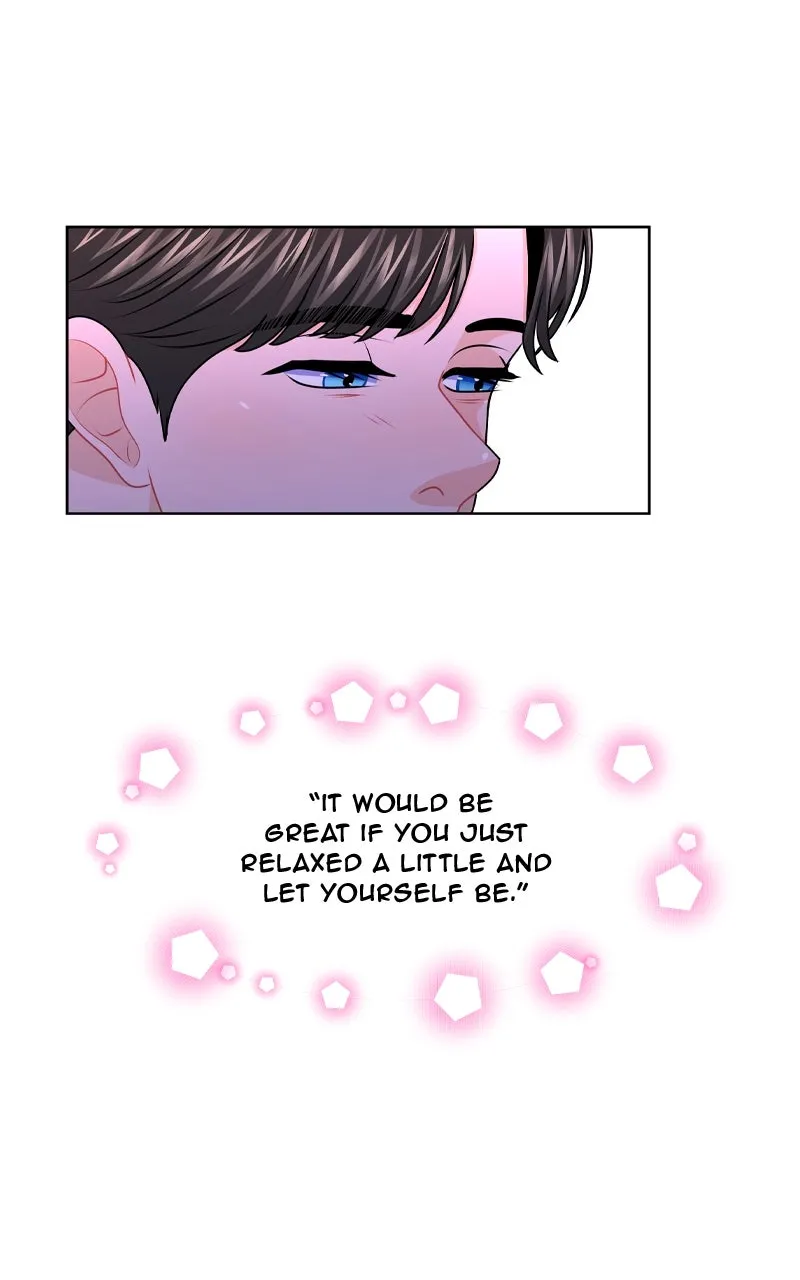 Reflection of the Soul Chapter 38 page 31 - 