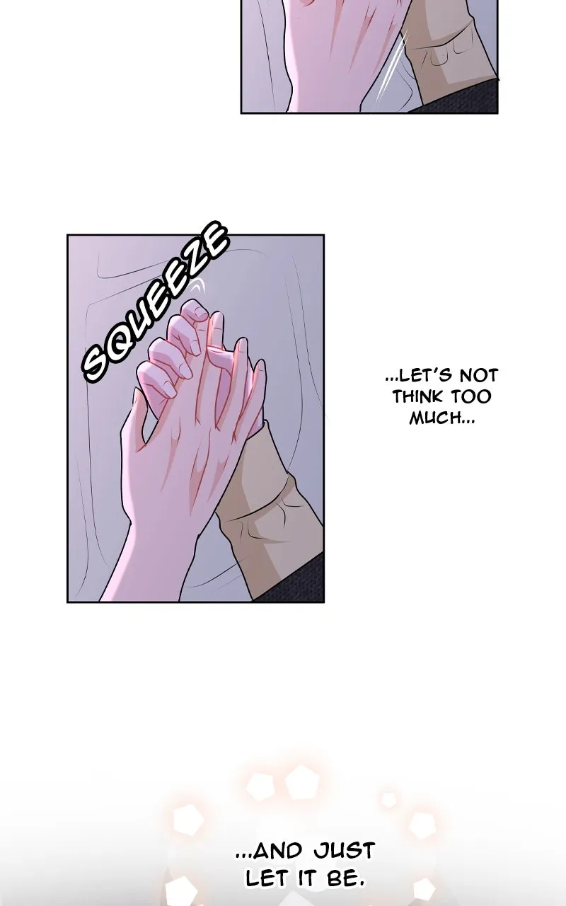 Reflection of the Soul Chapter 38 page 33 - 