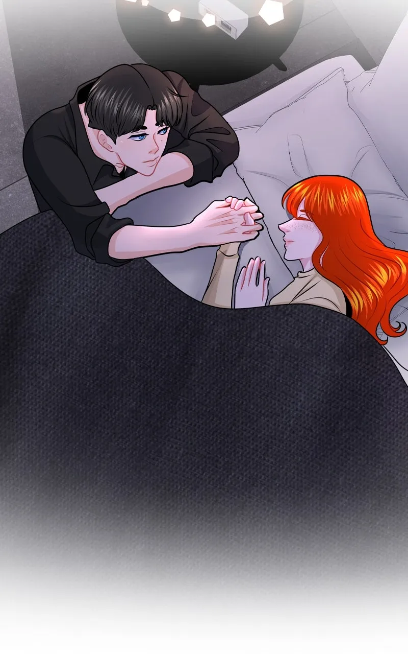 Reflection of the Soul Chapter 38 page 34 - 