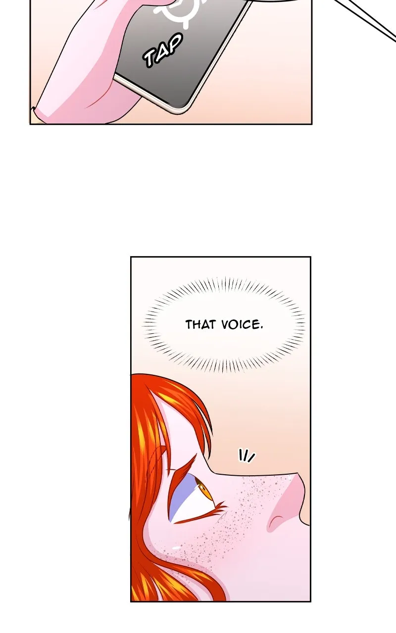 Reflection of the Soul Chapter 38 page 37 - 