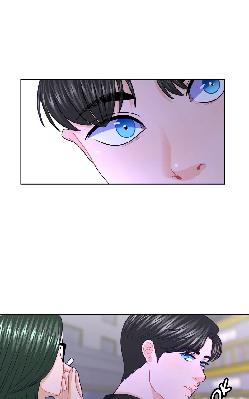 Reflection of the Soul Chapter 38 page 9 - 