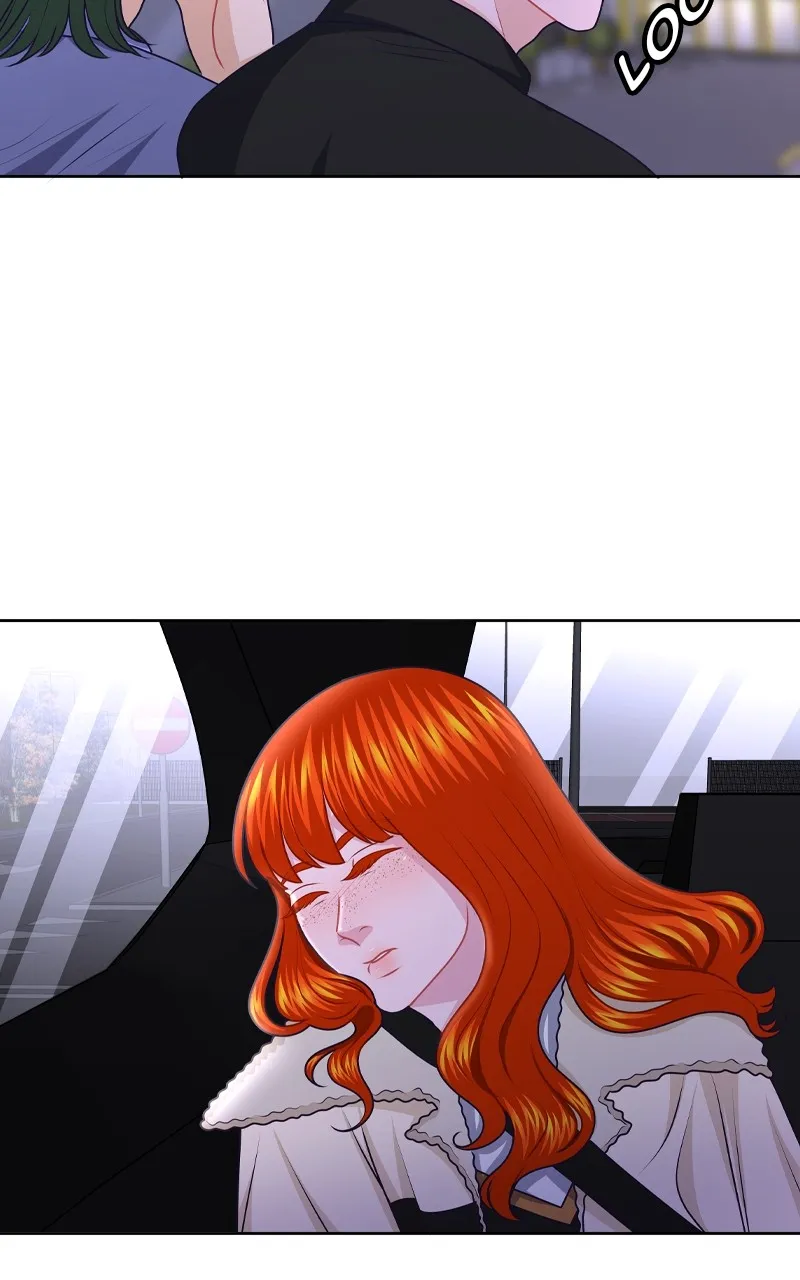 Reflection of the Soul Chapter 38 page 10 - 