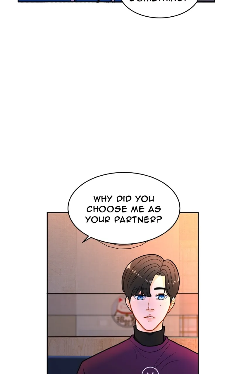Reflection of the Soul Chapter 4 page 11 - 