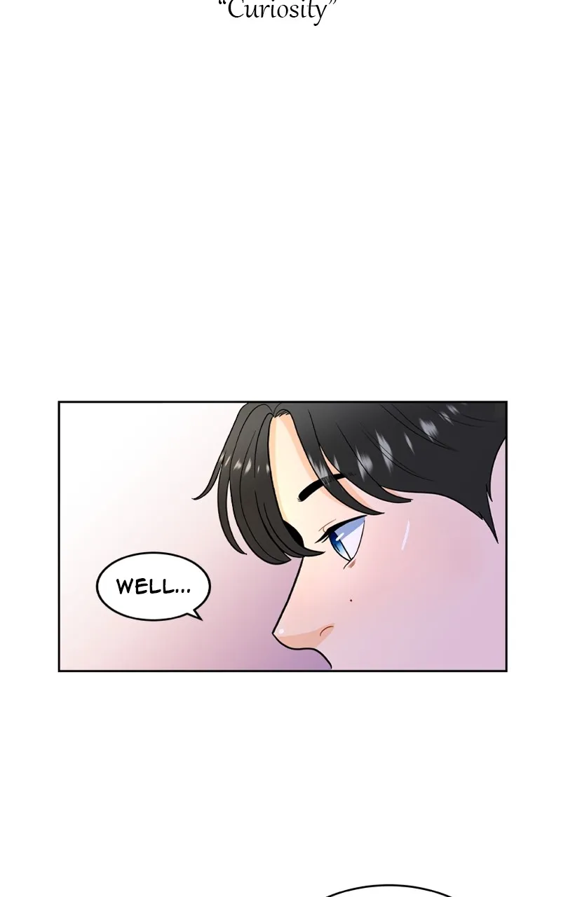 Reflection of the Soul Chapter 4 page 13 - 