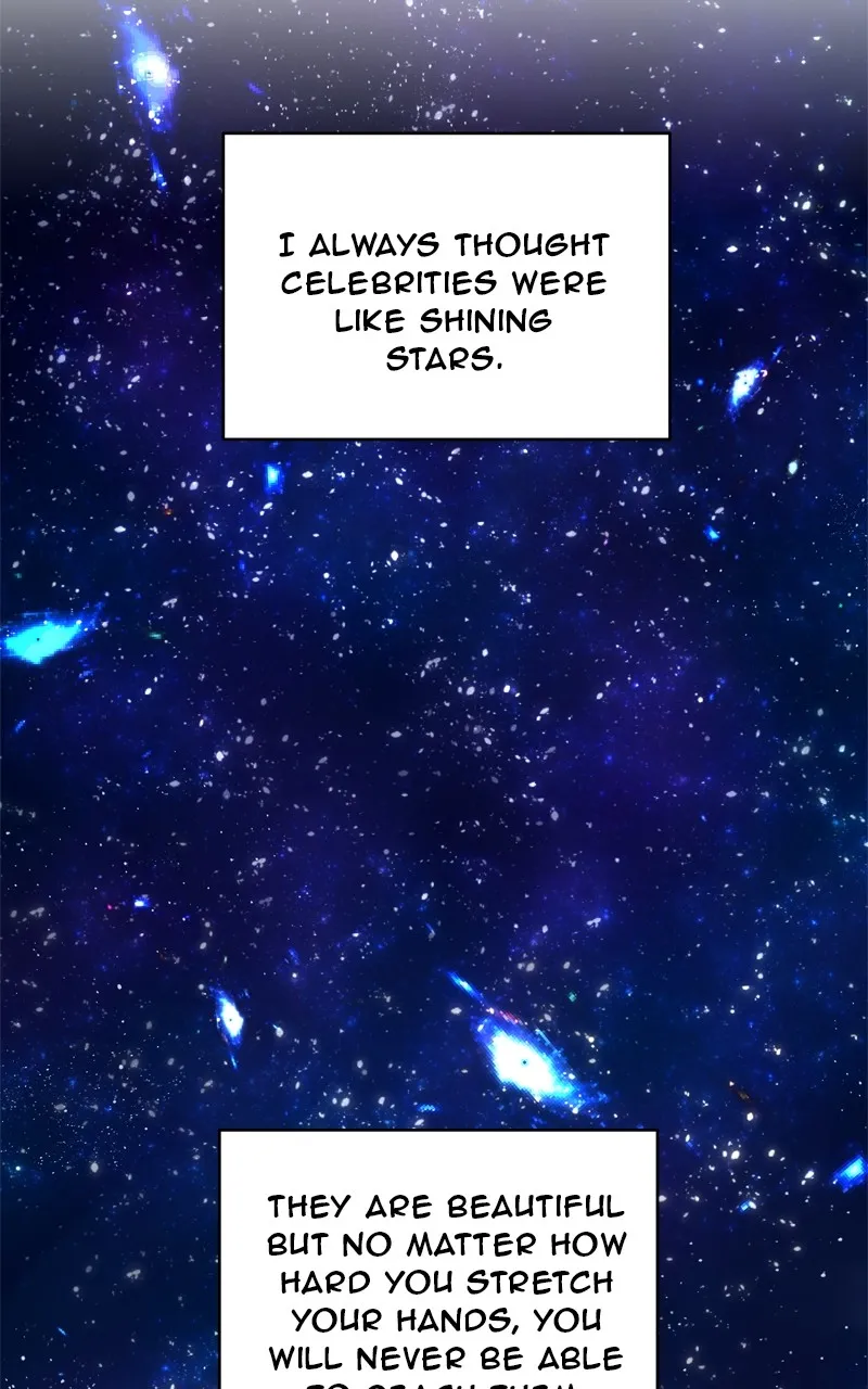 Reflection of the Soul Chapter 4 page 21 - 