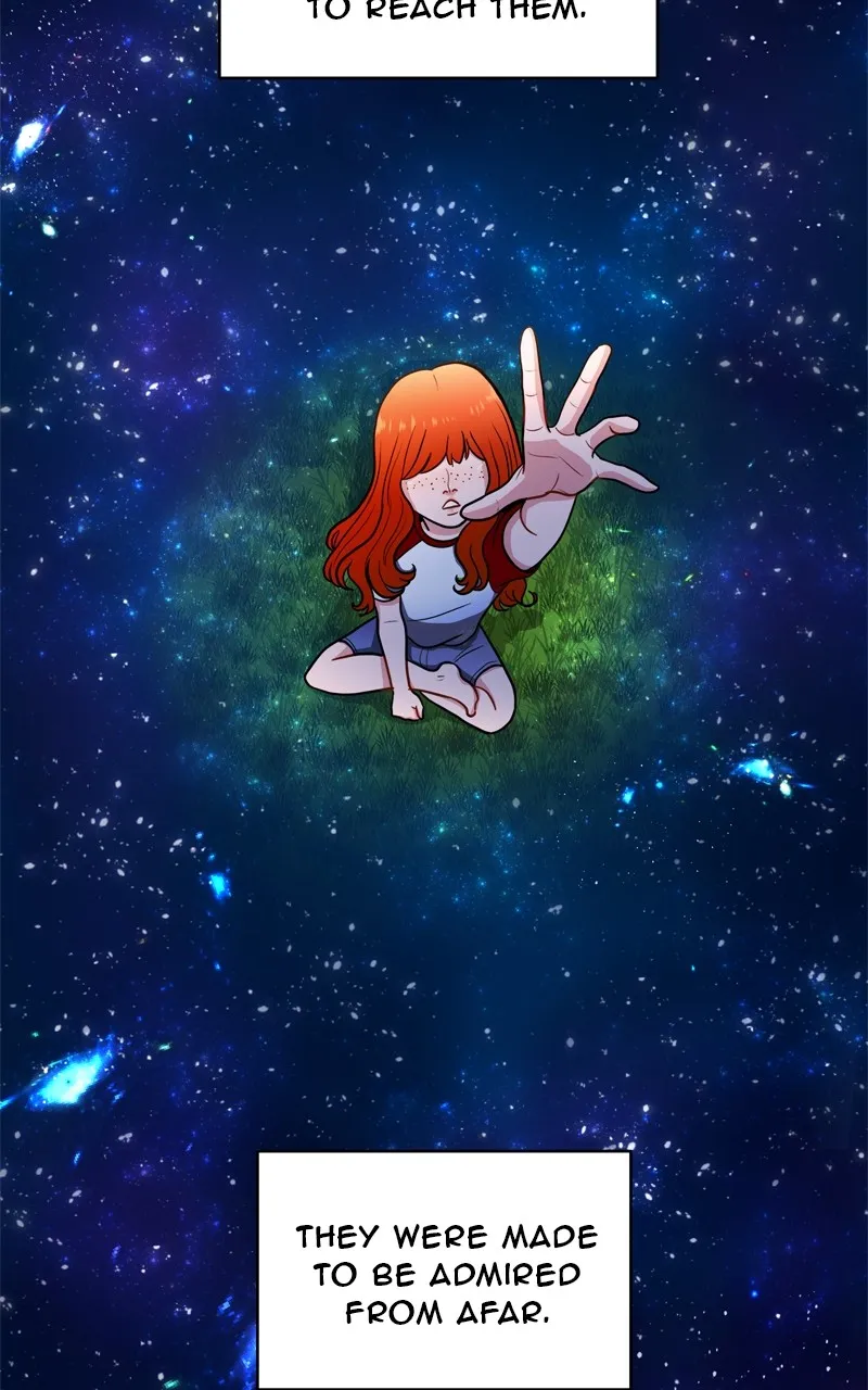 Reflection of the Soul Chapter 4 page 22 - 