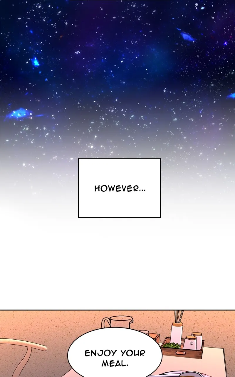 Reflection of the Soul Chapter 4 page 23 - 