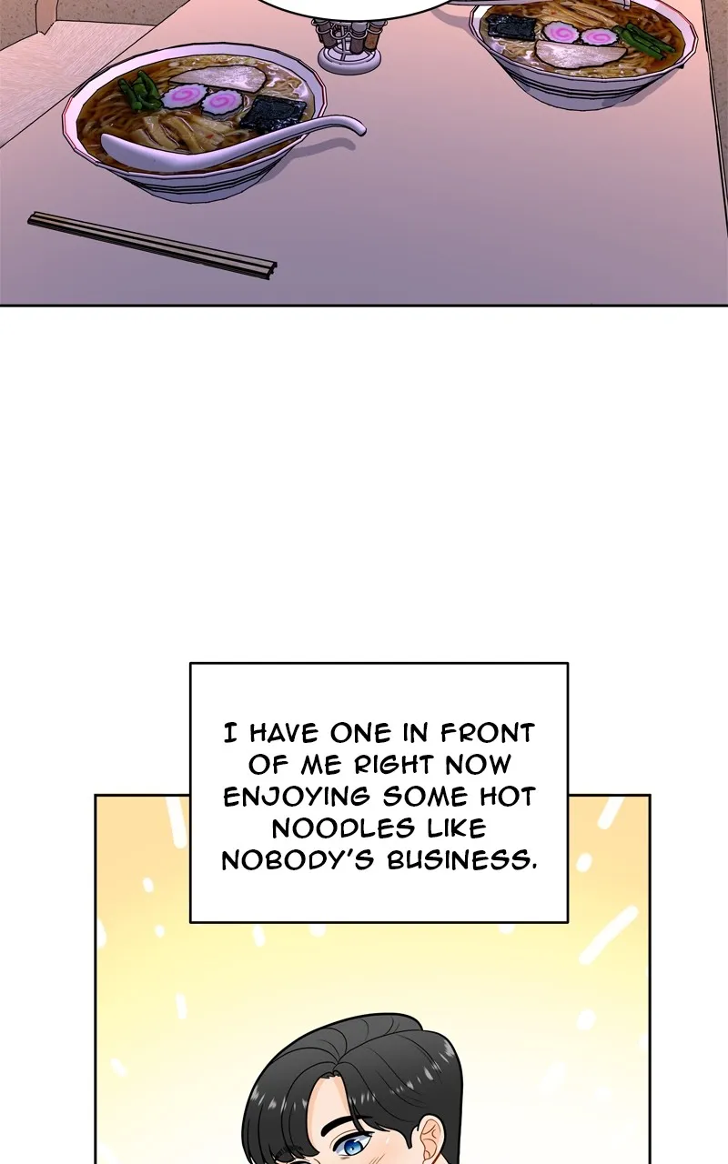 Reflection of the Soul Chapter 4 page 24 - 