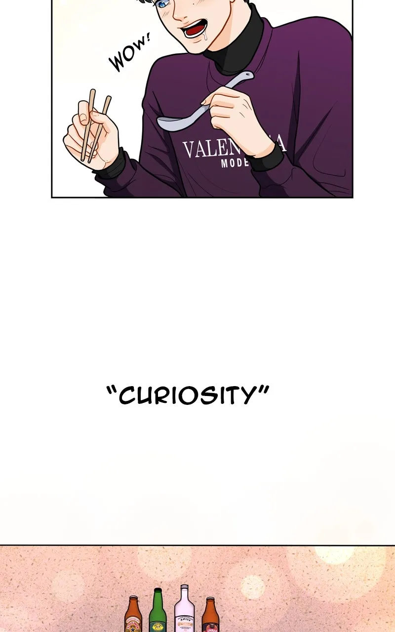 Reflection of the Soul Chapter 4 page 25 - 