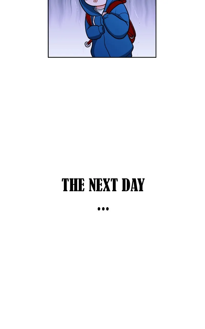 Reflection of the Soul Chapter 4 page 37 - 