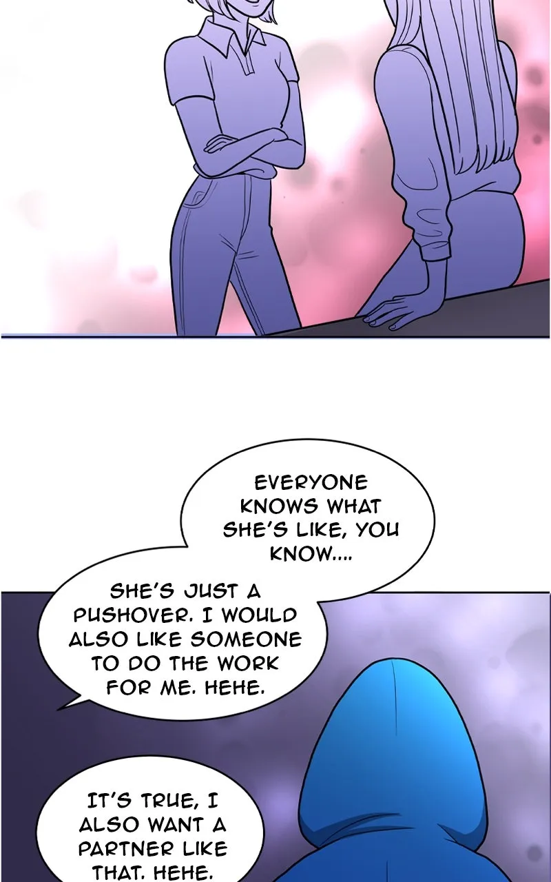 Reflection of the Soul Chapter 4 page 42 - 
