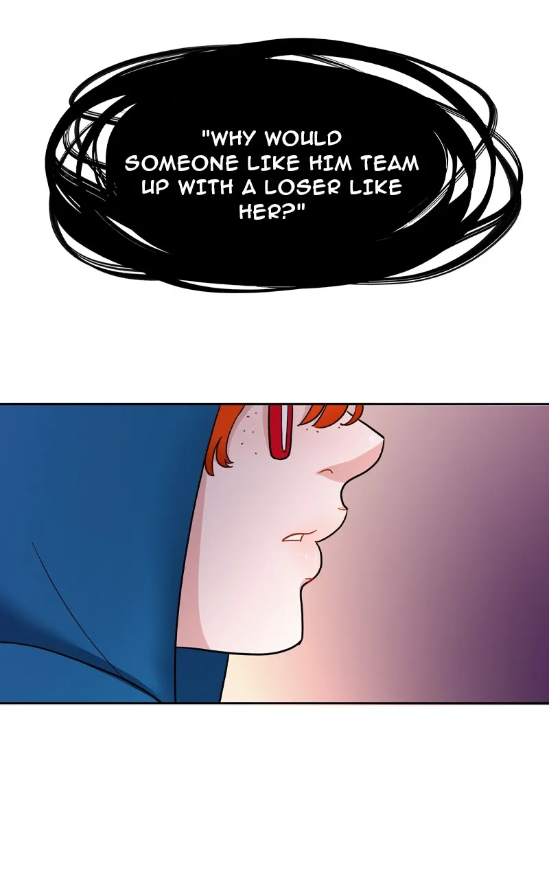 Reflection of the Soul Chapter 4 page 9 - 