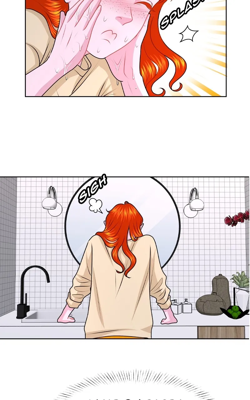 Reflection of the Soul Chapter 40 page 2 - 