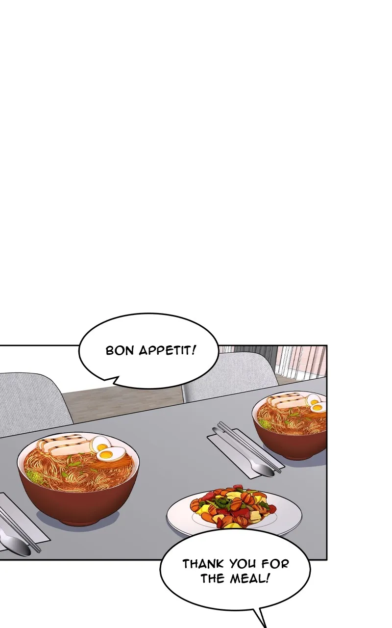 Reflection of the Soul Chapter 40 page 26 - 