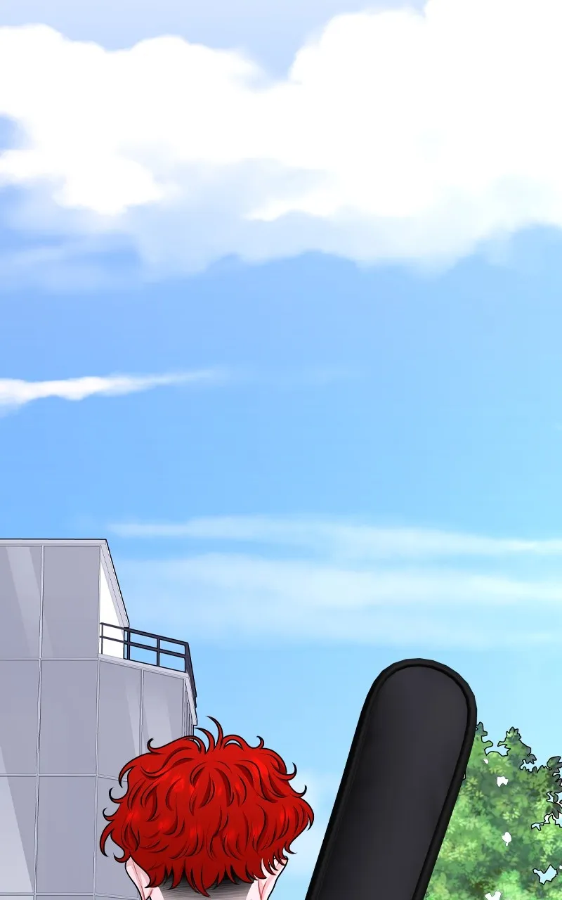 Reflection of the Soul Chapter 40 page 38 - 