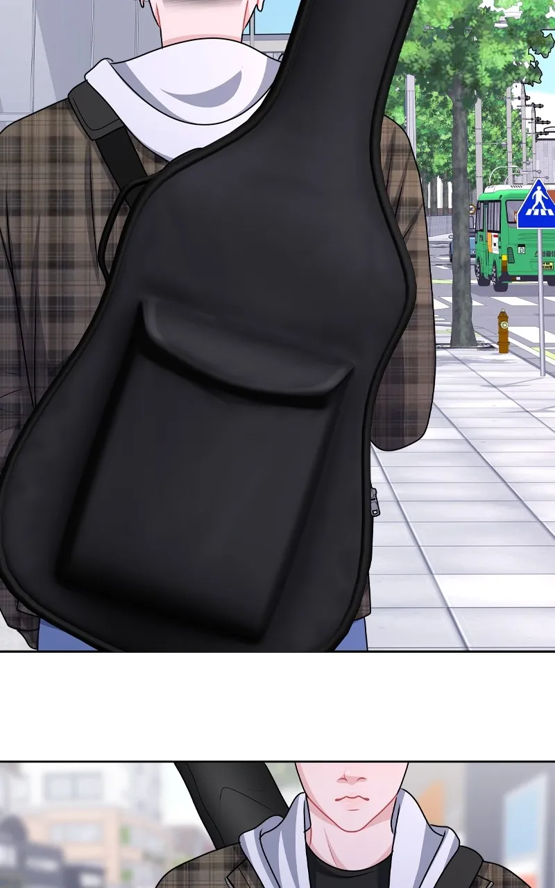 Reflection of the Soul Chapter 40 page 39 - 