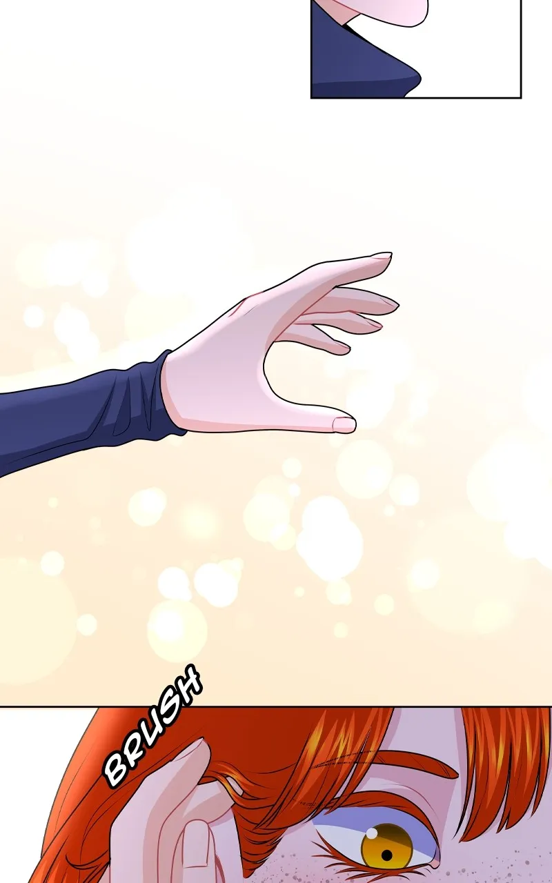 Reflection of the Soul Chapter 41 page 11 - 