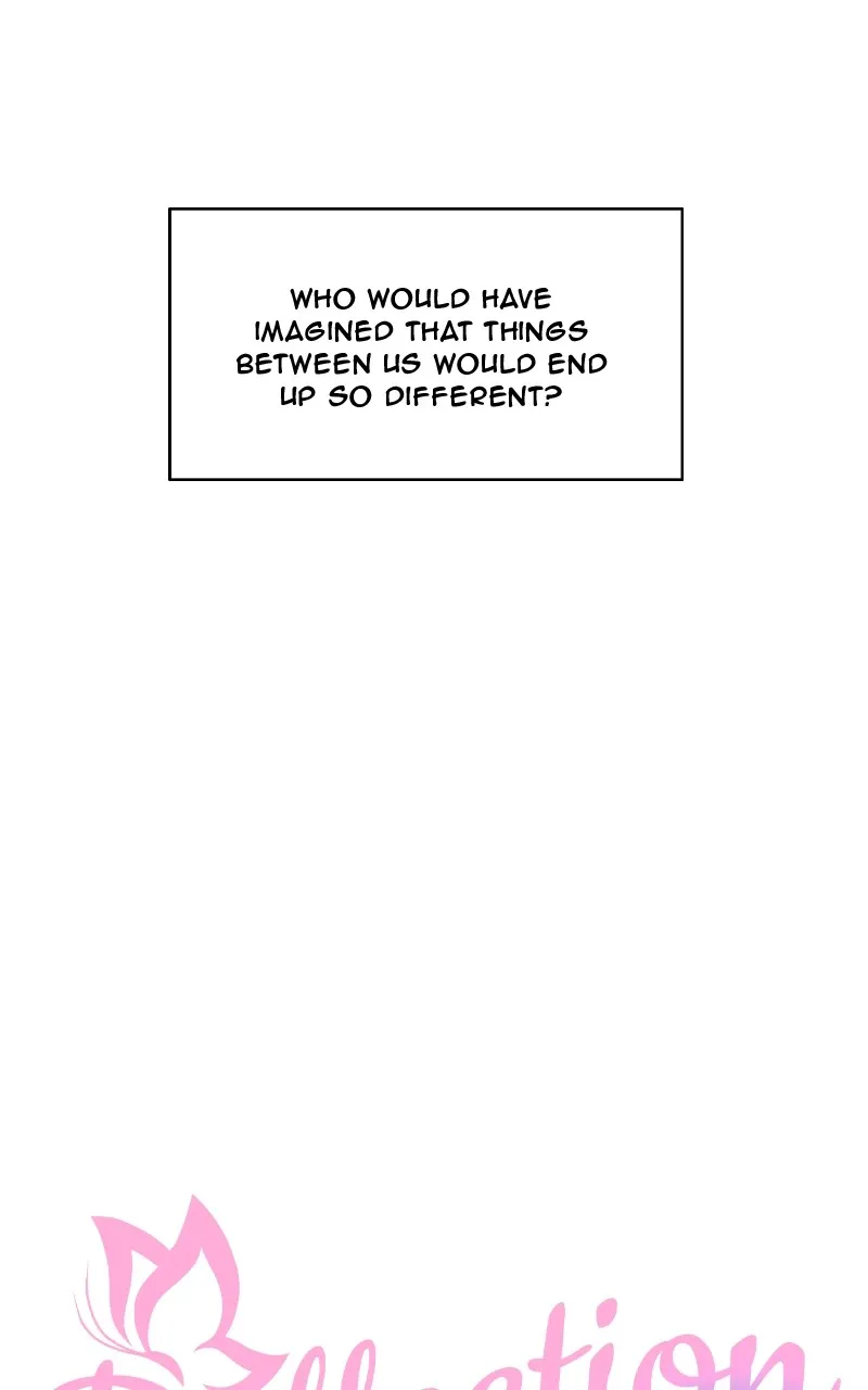 Reflection of the Soul Chapter 41 page 15 - 