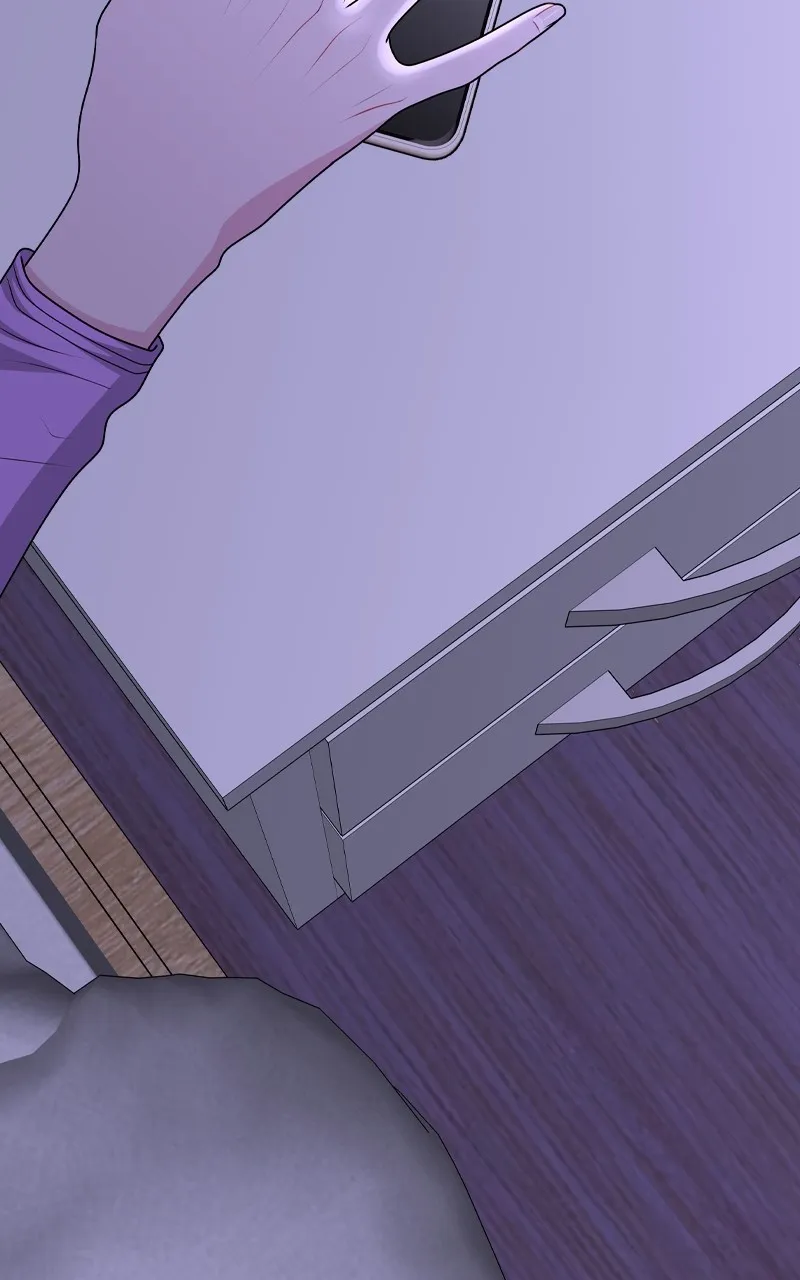 Reflection of the Soul Chapter 41 page 18 - 