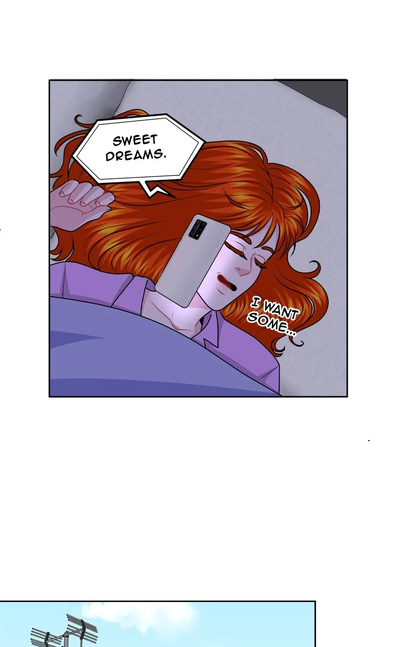 Reflection of the Soul Chapter 41 page 31 - 