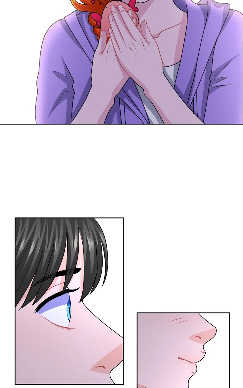 Reflection of the Soul Chapter 41 page 10 - 