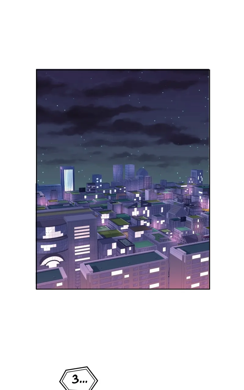 Reflection of the Soul Chapter 42 page 1 - 