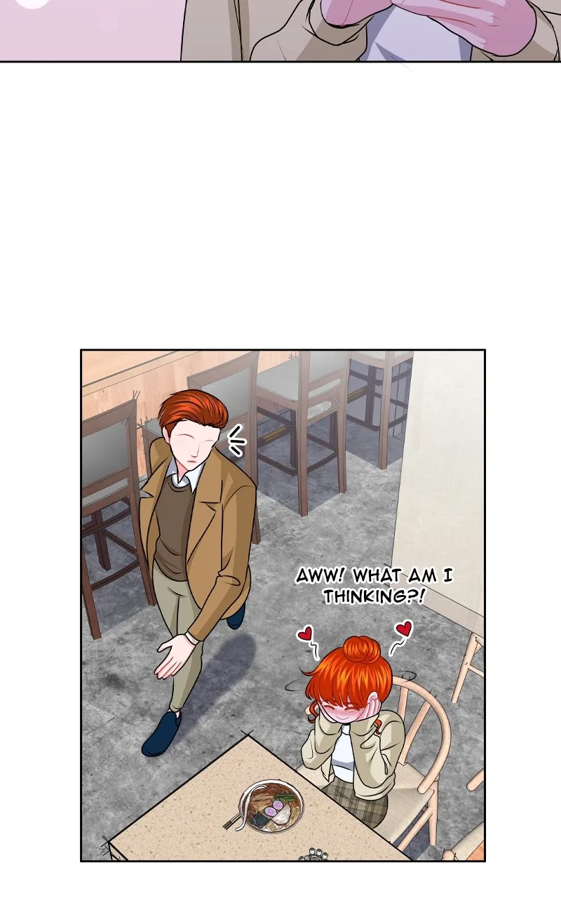 Reflection of the Soul Chapter 42 page 24 - 
