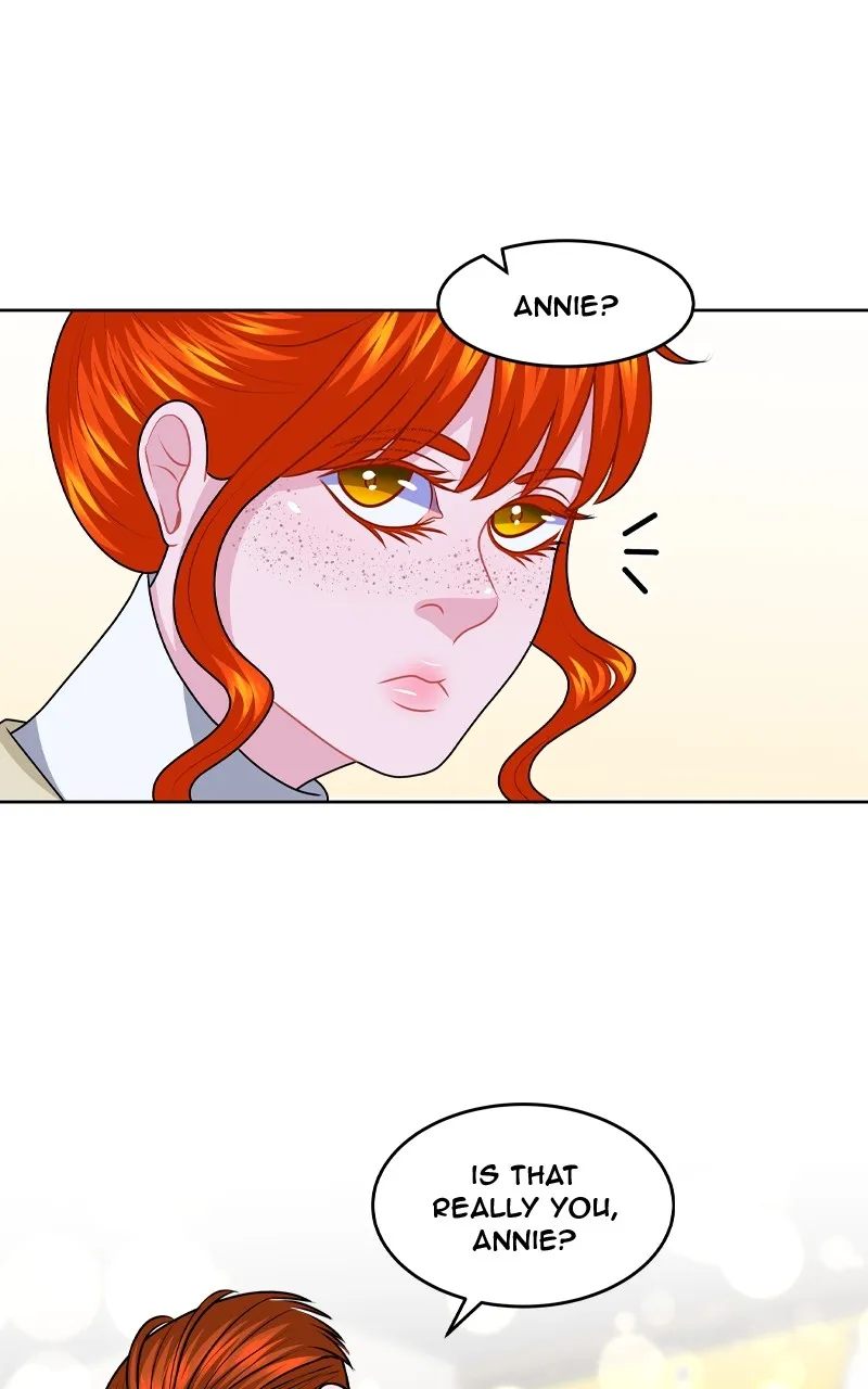 Reflection of the Soul Chapter 42 page 25 - 