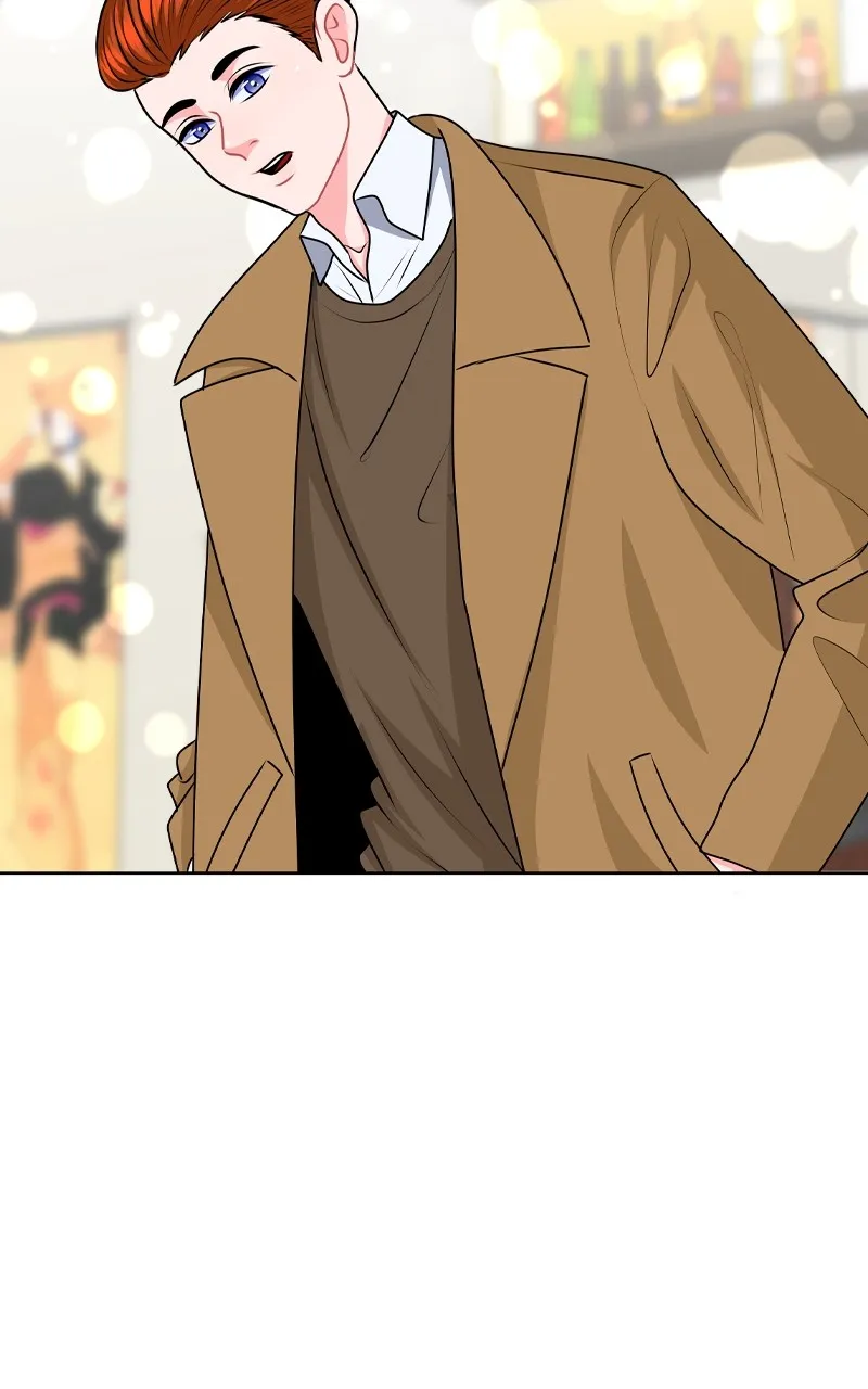 Reflection of the Soul Chapter 42 page 26 - 