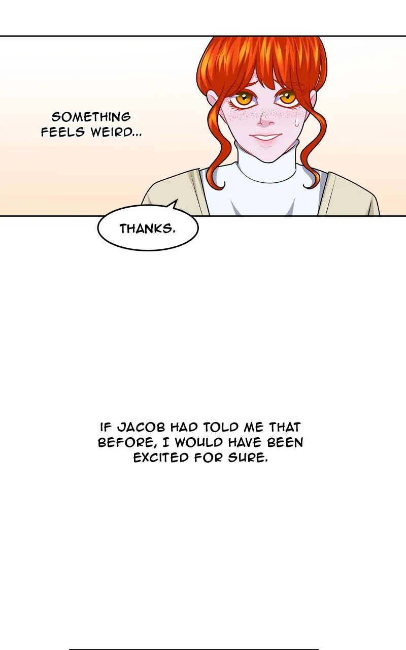 Reflection of the Soul Chapter 42 page 29 - 