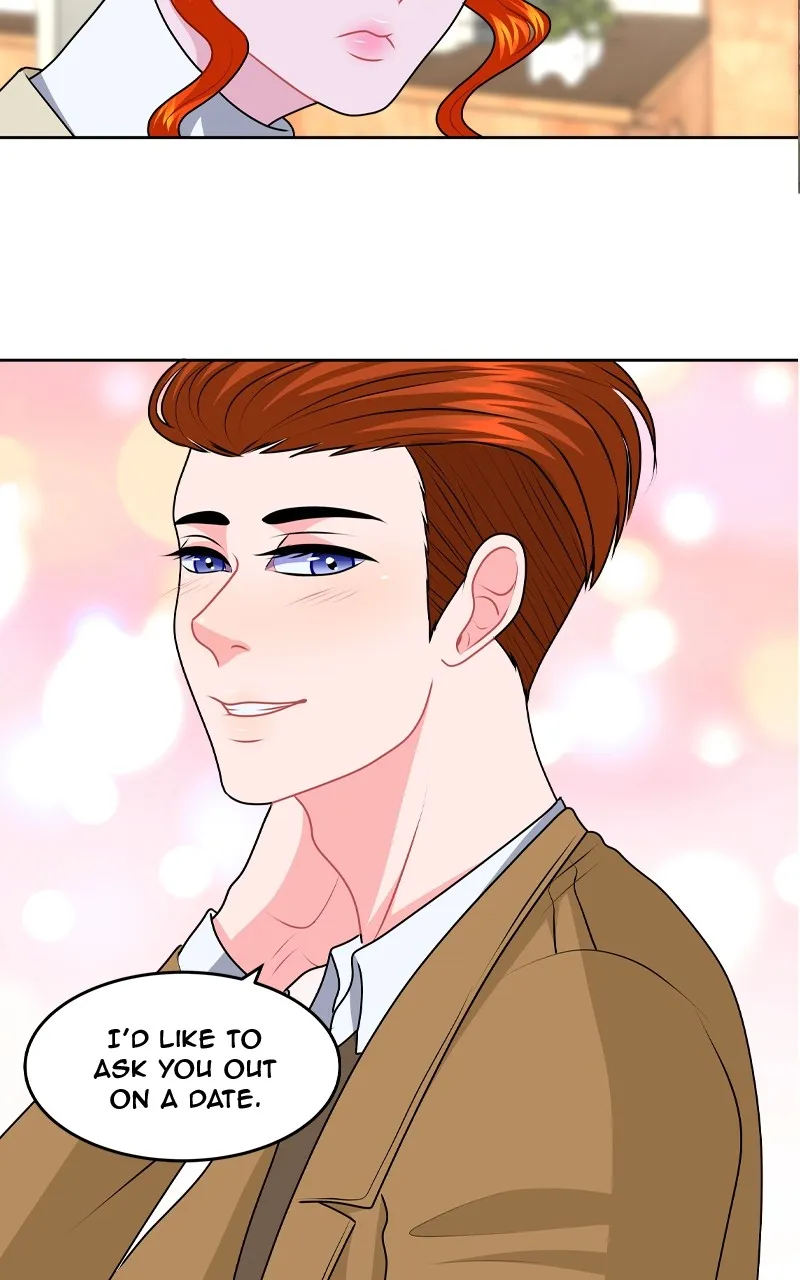 Reflection of the Soul Chapter 42 page 36 - 