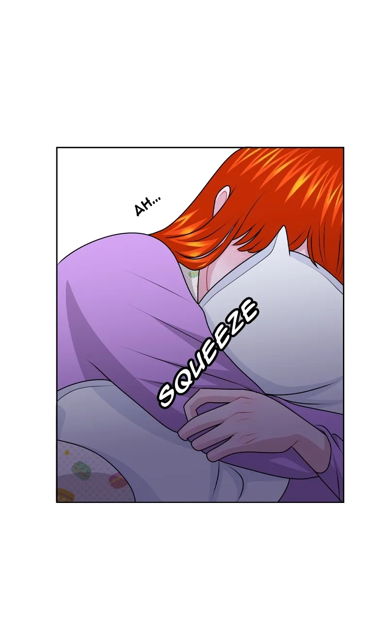 Reflection of the Soul Chapter 43 page 18 - 