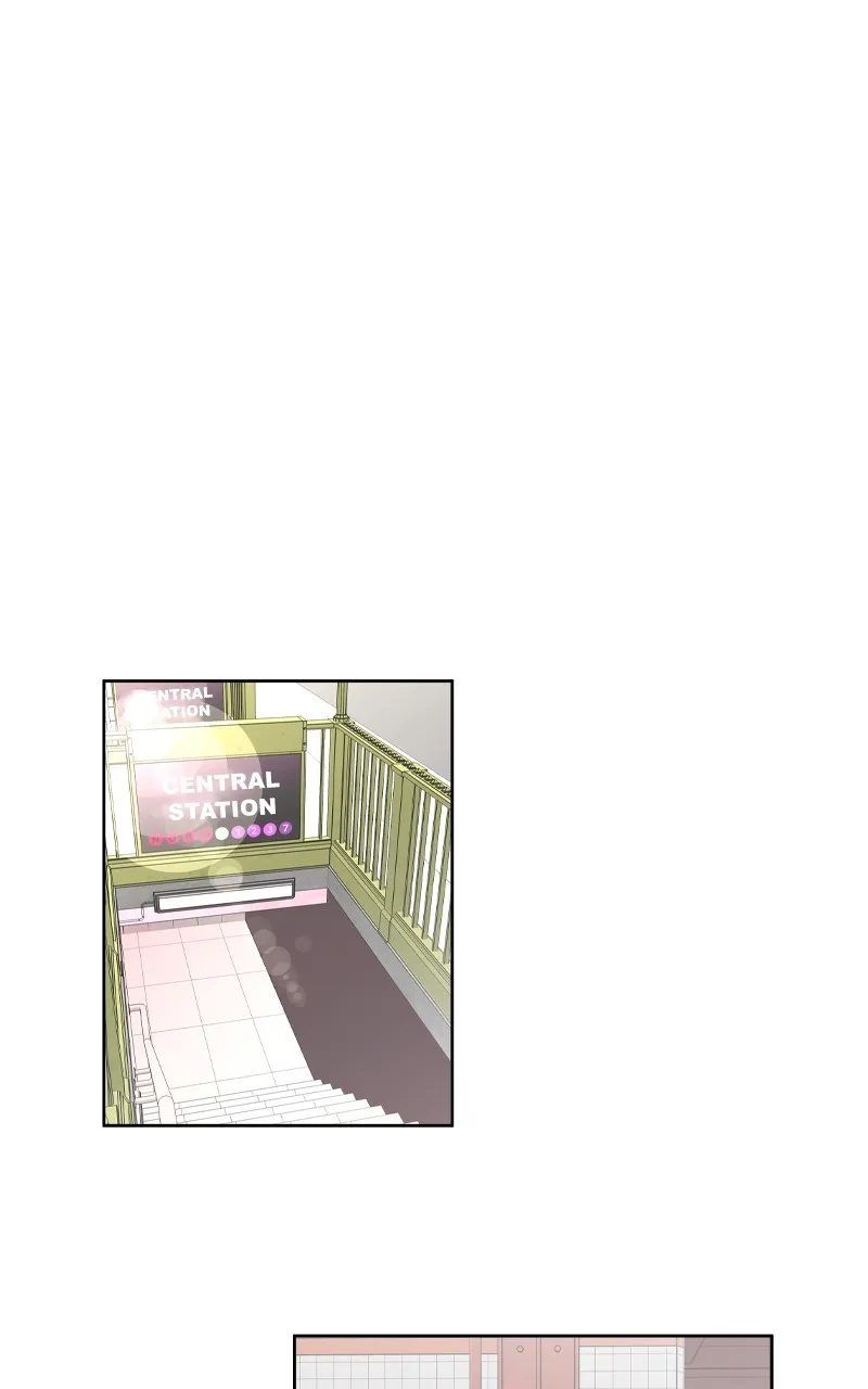 Reflection of the Soul Chapter 43 page 20 - 