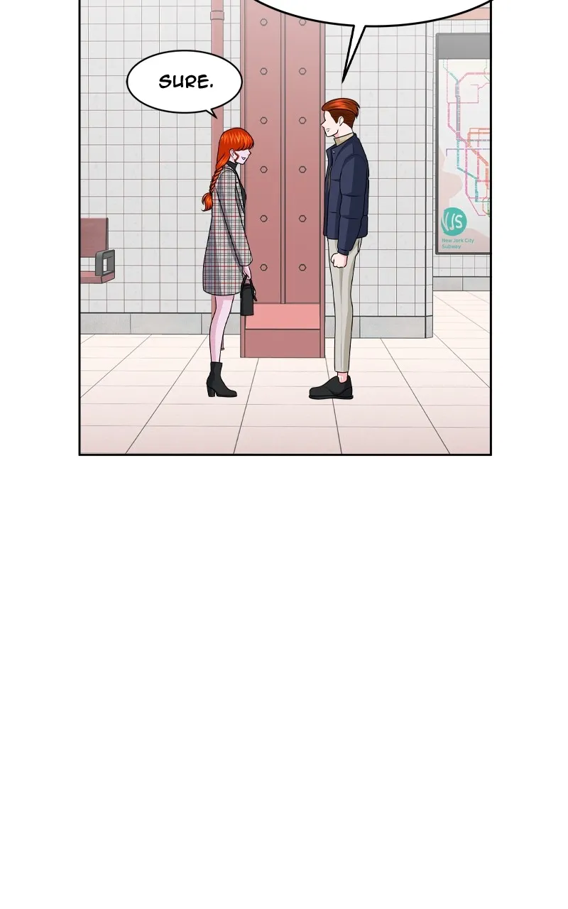 Reflection of the Soul Chapter 43 page 24 - 
