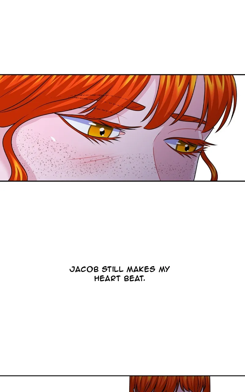 Reflection of the Soul Chapter 43 page 27 - 