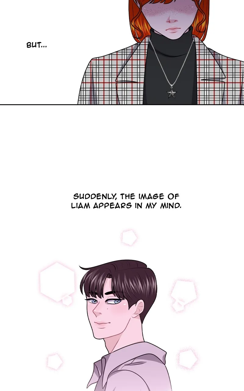Reflection of the Soul Chapter 43 page 28 - 